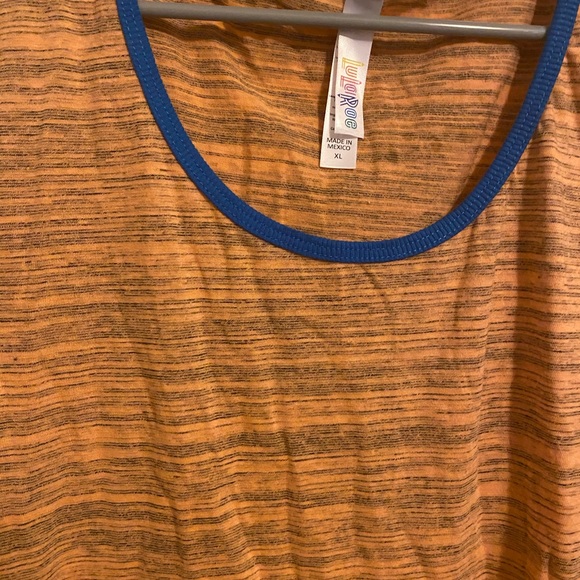 Classic tee - Picture 2 of 3